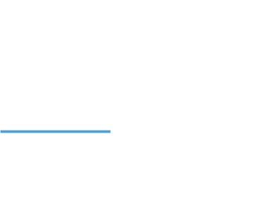 Group 1207 Group 1207