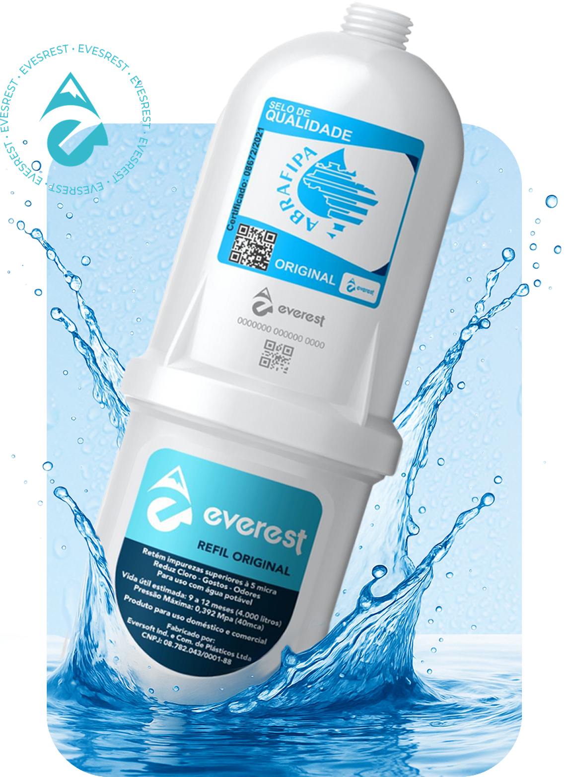 Group 1214 Group 1214