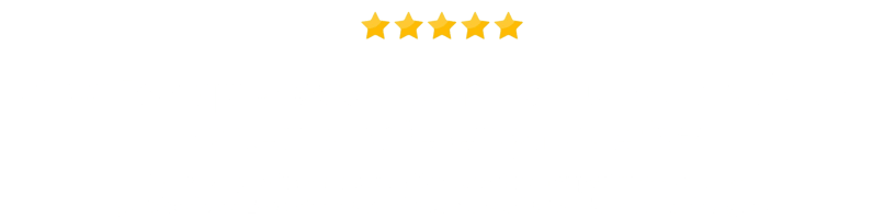 Group 1216 Group 1216