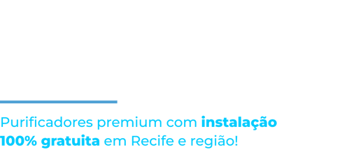 Group 1218 Group 1218