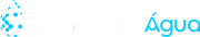 logo_mundo_da_agua_hor_bg_escuro 1 logo_mundo_da_agua_hor_bg_escuro 1
