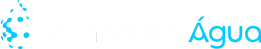 logo_mundo_da_agua_hor_bg_escuro 1 logo_mundo_da_agua_hor_bg_escuro 1