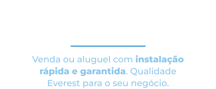 Group 1188-2 Group 1188-2