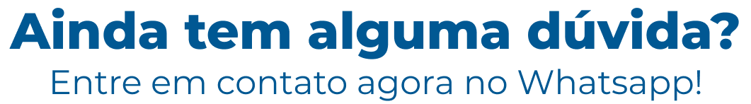 Group 1208 Group 1208