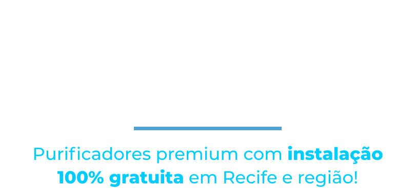 Group 1218-1 Group 1218-1